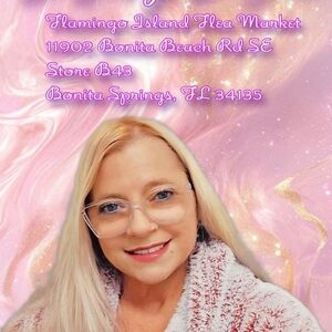 Bag - Elegant and Sassy